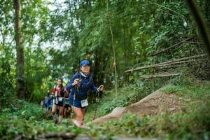 BIB: 
                            <button type="button" onclick="openModal(19431569)" class="btn btn-primary btn-sm float-right btn-popup" data-toggle="modal" data-target=".modal-high-quality">
                        <i class="fas fa-shopping-cart"></i> Add to Cart
                    </button>
                                            <button type="button" onclick="isThisMe(19431569, true)" class="btn btn-success btn-sm float-right btn-popup btn-isme hidden" data-toggle="tooltip" data-placement="bottom" title="นี่คือรูปของคุณใช่ไหม คลิกที่นี่เพื่อเอาเข้าอัลบั้ม">
                        <i class="fas fa-plus"></i> Add to album
                    </button>
                    <button type="button" onclick="isThisMe(19431569, false)" class="btn btn-warning btn-sm float-right btn-popup btn-isnotme hidden">
                        <i class="fas fa-ban"></i> Remove from album
                    </button>